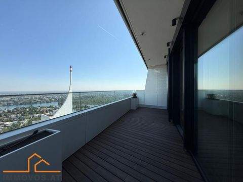 Wien 22.,Donaustadt Wohnungen, Wien 22.,Donaustadt Wohnung kaufen