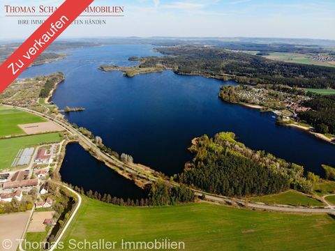 Haundorf Grundstücke, Haundorf Grundstück kaufen