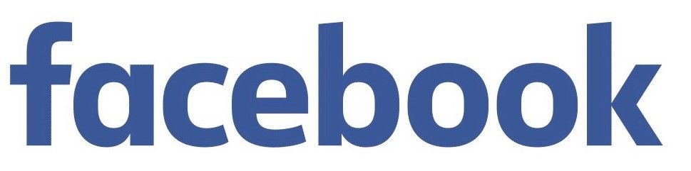 Efacebook-logo.jpg