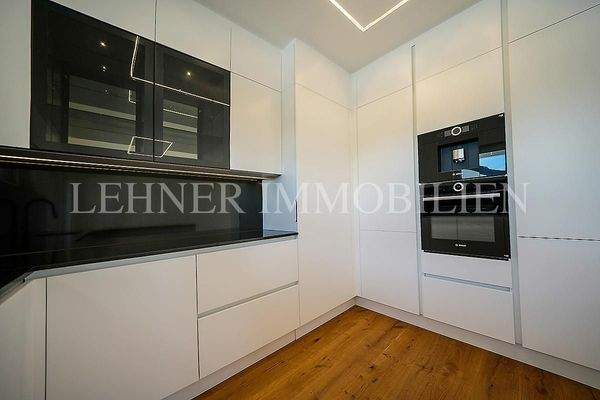 Lehner Immobilien Bild 19
