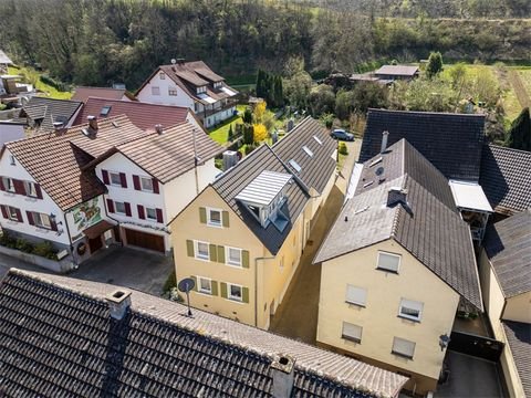 Endingen Häuser, Endingen Haus kaufen