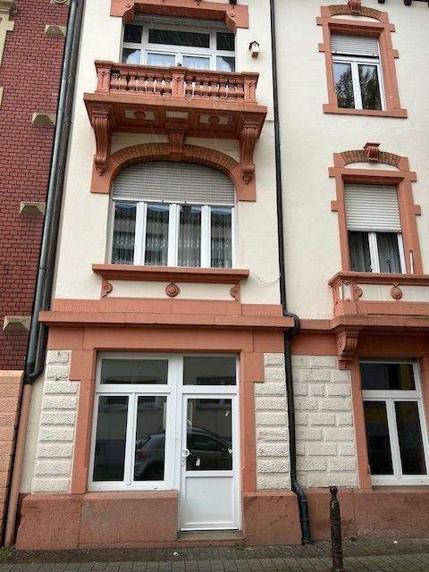 Kehl Büros, Büroräume, Büroflächen 