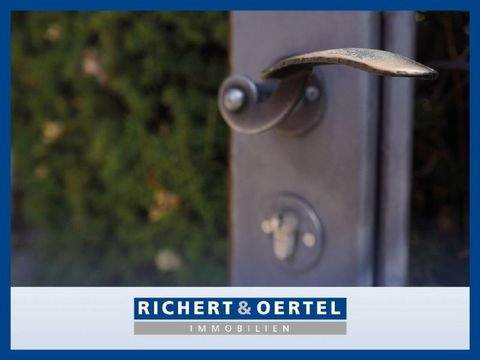 Dresden Wohnungen, Dresden Wohnung kaufen