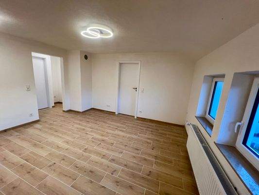 25-05-03 20-27-07 5883.jpg