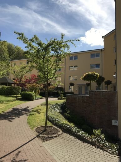 Rendsburg Wohnungen, Rendsburg Wohnung mieten