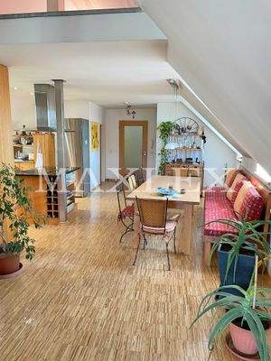 Wohnen Essen DG-cmpr