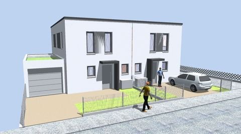 Amberg Renditeobjekte, Mehrfamilienhäuser, Geschäftshäuser, Kapitalanlage
