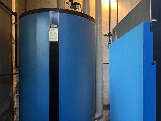 Neue Heizung Hauptgebäude 2_2