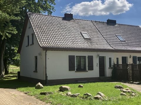 Demmin Häuser, Demmin Haus kaufen