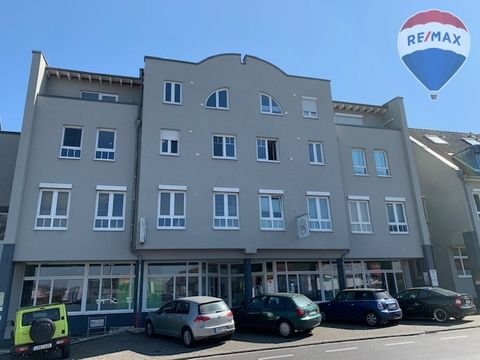 Limburg Wohnungen, Limburg Wohnung mieten