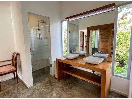 wmimg_amavi-real-estate-las-terrenas-dr-forsale-casa-Dewaschehn34_cleanup (1)