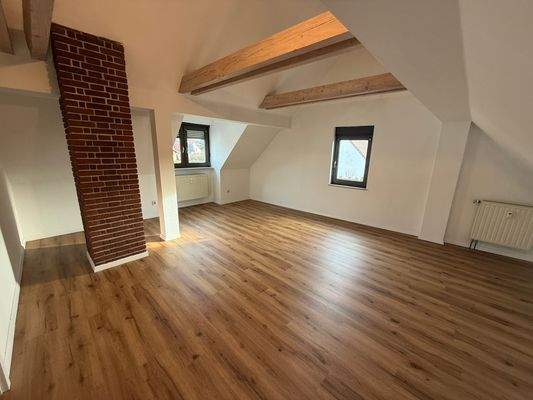 Essen und Wohnen (1)