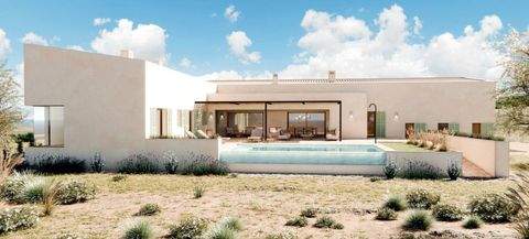 Campos Häuser, Campos Haus kaufen