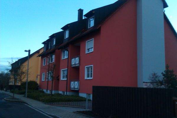 Fuchshofst 2 - 20 Pegnitz.jpg