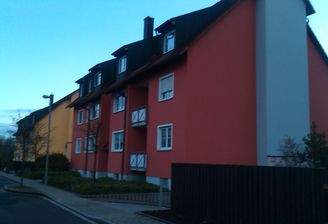 Fuchshofst 2 - 20 Pegnitz.jpg