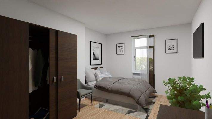 wtbe_we13_schlafen_3