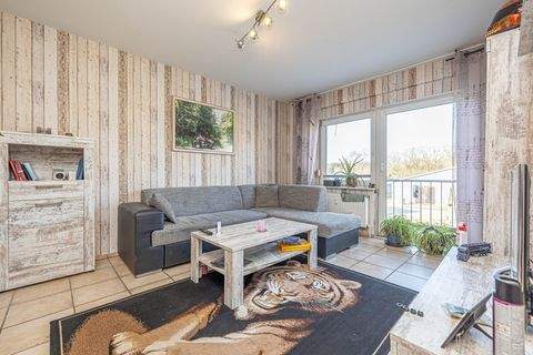 Ehndorf Wohnungen, Ehndorf Wohnung kaufen