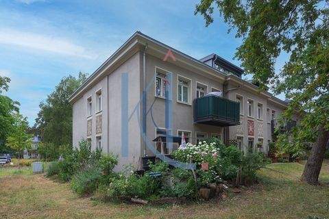 Berlin Wohnungen, Berlin Wohnung kaufen