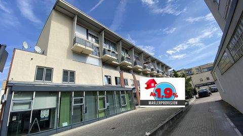 Filderstadt / Bonlanden Wohnungen, Filderstadt / Bonlanden Wohnung mieten