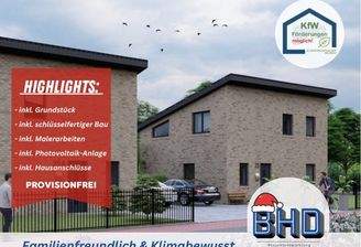 Bildschirmfoto 2025-12-15 um 21.03.53