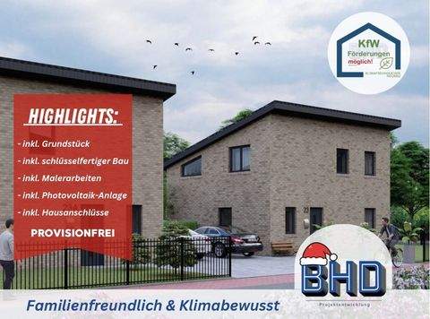 Bad Zwischenahn Häuser, Bad Zwischenahn Haus kaufen