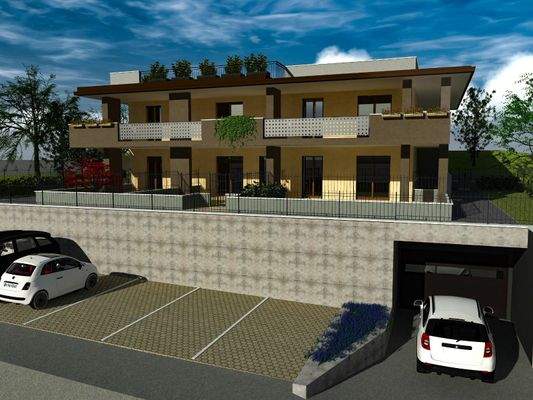 WhatsApp Image 2025-08-28 at 13.00.22 (2).jpeg