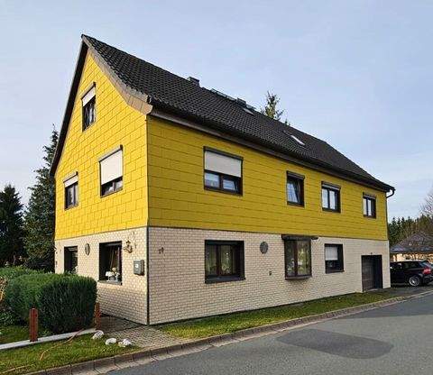 Judenbach Häuser, Judenbach Haus kaufen