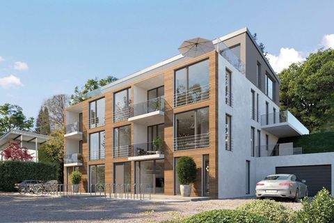 Augsburg Wohnungen, Augsburg Wohnung kaufen