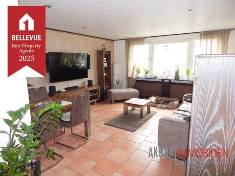 Monheim am Rhein Wohnungen, Monheim am Rhein Wohnung kaufen