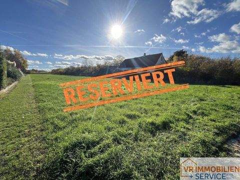 Sennfeld Grundstücke, Sennfeld Grundstück kaufen