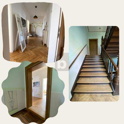 Leipzig Wohnungen, Leipzig Wohnung kaufen