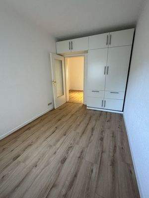 Ansicht_Kinderzimmer_4