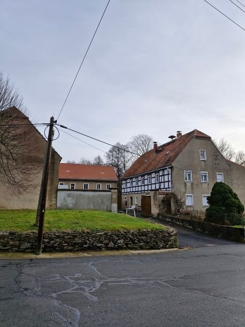 Nossen Häuser, Nossen Haus kaufen