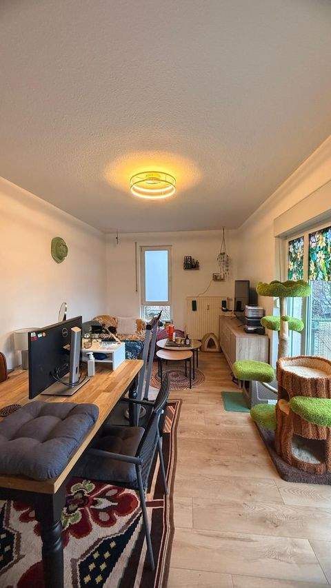 Dresden Wohnungen, Dresden Wohnung kaufen