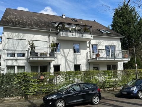 Köln, Deckstein Wohnungen, Köln, Deckstein Wohnung kaufen