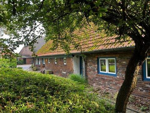 Bockhorn Häuser, Bockhorn Haus kaufen