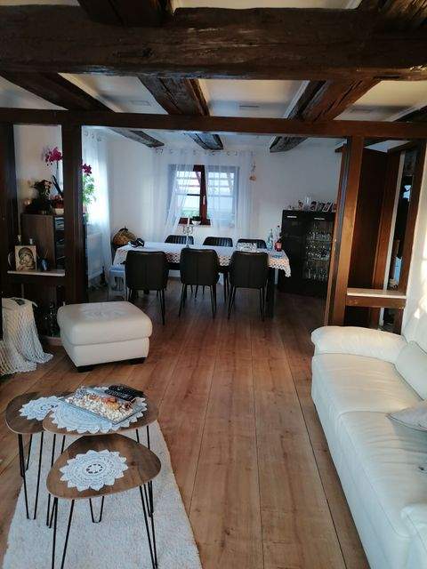 Pforzheim Häuser, Pforzheim Haus kaufen