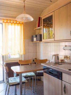 OG-Küche 1201932.jpg