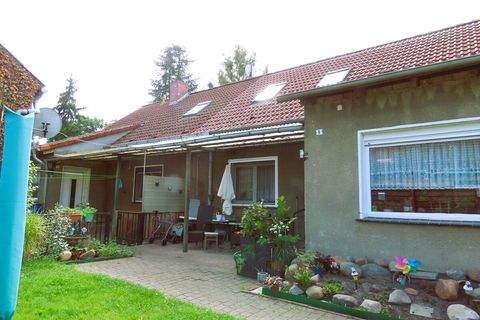 Iden / Rohrbeck Häuser, Iden / Rohrbeck Haus kaufen