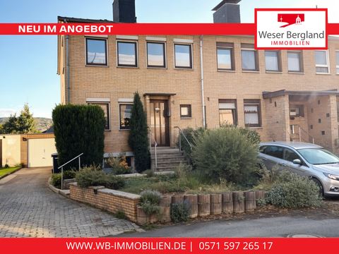 Minden Häuser, Minden Haus kaufen