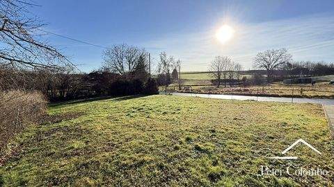 Langenneufnach / Habertsweiler Grundstücke, Langenneufnach / Habertsweiler Grundstück kaufen