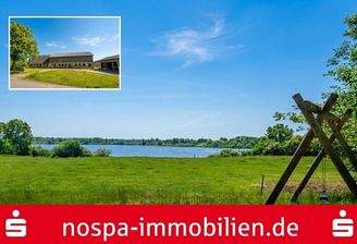 Titelbild