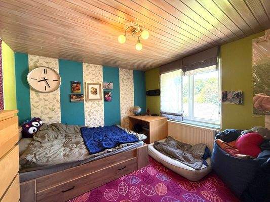 OG Kinderzimmer 1 Bild 1