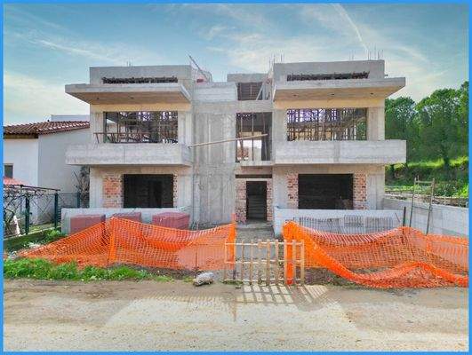 687daf8a7afc412b853e51854129d752-original