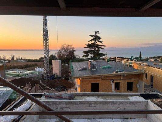 PHOTO-2026-01-03-14-10-21 3.jpg