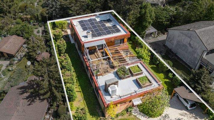 DJI_20250423055508_0877_D2-HDR