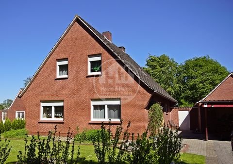 Aurich / Sandhorst Häuser, Aurich / Sandhorst Haus kaufen