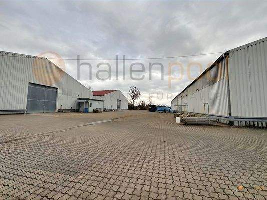 Grundstu_ck SWB-fotor-2026033113235