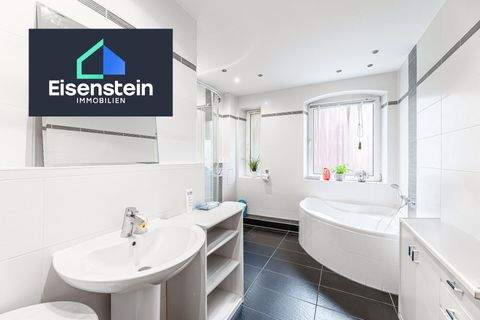 Nürnberg Wohnungen, Nürnberg Wohnung kaufen