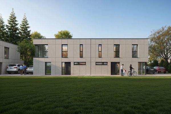 Projektierung - Seitenansicht 